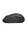 Logitech® Mysz Czarna M220 Silent 2.4GHZ,M-R0061 - nr 25