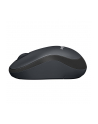 Logitech® Mysz Czarna M220 Silent 2.4GHZ,M-R0061 - nr 34