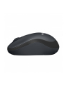 Logitech® Mysz Czarna M220 Silent 2.4GHZ,M-R0061 - nr 37