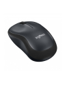 Logitech® Mysz Czarna M220 Silent 2.4GHZ,M-R0061 - nr 38