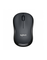 Logitech® Mysz Czarna M220 Silent 2.4GHZ,M-R0061 - nr 43