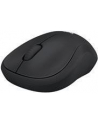 Logitech® Mysz Czarna M220 Silent 2.4GHZ,M-R0061 - nr 67