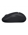 Logitech® B220 Silent - IN-HOUSE/EMS,NO LANG,EMEA,BLACK,RETAIL,2.4GHZ,M-R0061,B2 - nr 8