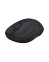 Logitech® B220 Silent - IN-HOUSE/EMS,NO LANG,EMEA,BLACK,RETAIL,2.4GHZ,M-R0061,B2 - nr 9