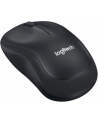 Logitech® B220 Silent - IN-HOUSE/EMS,NO LANG,EMEA,BLACK,RETAIL,2.4GHZ,M-R0061,B2 - nr 10