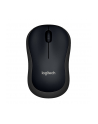 Logitech® B220 Silent - IN-HOUSE/EMS,NO LANG,EMEA,BLACK,RETAIL,2.4GHZ,M-R0061,B2 - nr 13