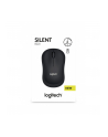 Logitech® B220 Silent - IN-HOUSE/EMS,NO LANG,EMEA,BLACK,RETAIL,2.4GHZ,M-R0061,B2 - nr 23