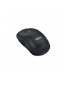 Logitech® B220 Silent - IN-HOUSE/EMS,NO LANG,EMEA,BLACK,RETAIL,2.4GHZ,M-R0061,B2 - nr 25