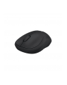 Logitech® B220 Silent - IN-HOUSE/EMS,NO LANG,EMEA,BLACK,RETAIL,2.4GHZ,M-R0061,B2 - nr 26