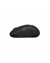 Logitech® B220 Silent - IN-HOUSE/EMS,NO LANG,EMEA,BLACK,RETAIL,2.4GHZ,M-R0061,B2 - nr 27