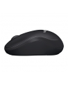 Logitech® B220 Silent - IN-HOUSE/EMS,NO LANG,EMEA,BLACK,RETAIL,2.4GHZ,M-R0061,B2 - nr 36