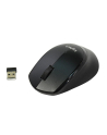 Logitech® Mysz M330 Silent Plus Czarna - 2.4GHZ,M-R00 - nr 40