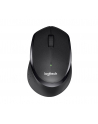 Logitech® B330 Silent Plus - IN-HOUSE/EMS,NO LANG,EMEA,BLACK,BUSINESS,2.4GHZ,M-R - nr 3