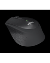 Logitech® B330 Silent Plus - IN-HOUSE/EMS,NO LANG,EMEA,BLACK,BUSINESS,2.4GHZ,M-R - nr 13