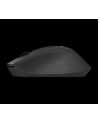 Logitech® B330 Silent Plus - IN-HOUSE/EMS,NO LANG,EMEA,BLACK,BUSINESS,2.4GHZ,M-R - nr 14