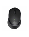 Logitech® B330 Silent Plus - IN-HOUSE/EMS,NO LANG,EMEA,BLACK,BUSINESS,2.4GHZ,M-R - nr 17