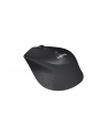 Logitech® B330 Silent Plus - IN-HOUSE/EMS,NO LANG,EMEA,BLACK,BUSINESS,2.4GHZ,M-R - nr 18