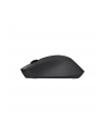 Logitech® B330 Silent Plus - IN-HOUSE/EMS,NO LANG,EMEA,BLACK,BUSINESS,2.4GHZ,M-R - nr 21