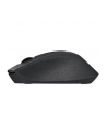 Logitech® B330 Silent Plus - IN-HOUSE/EMS,NO LANG,EMEA,BLACK,BUSINESS,2.4GHZ,M-R - nr 23