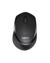 Logitech® B330 Silent Plus - IN-HOUSE/EMS,NO LANG,EMEA,BLACK,BUSINESS,2.4GHZ,M-R - nr 29