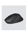 Logitech® B330 Silent Plus - IN-HOUSE/EMS,NO LANG,EMEA,BLACK,BUSINESS,2.4GHZ,M-R - nr 33