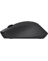 Logitech® B330 Silent Plus - IN-HOUSE/EMS,NO LANG,EMEA,BLACK,BUSINESS,2.4GHZ,M-R - nr 37