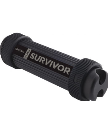 Corsair Flash Survivor Stealth (Rev. 2) 512GB, USB 3.0 (CMFSS3B-512GB)