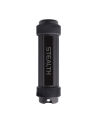 Corsair Flash Survivor Stealth (Rev. 2) 512GB, USB 3.0 (CMFSS3B-512GB) - nr 17