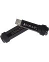 Corsair Flash Survivor Stealth (Rev. 2) 512GB, USB 3.0 (CMFSS3B-512GB) - nr 18