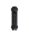 Corsair Flash Survivor Stealth (Rev. 2) 512GB, USB 3.0 (CMFSS3B-512GB) - nr 24