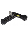 Corsair Flash Survivor Stealth (Rev. 2) 512GB, USB 3.0 (CMFSS3B-512GB) - nr 4