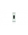 MediaRange USB 3.0 Flash-Drive 64GB, USB 3.0 (MR917) - nr 21