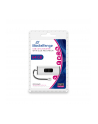 MediaRange USB 3.0 Flash-Drive 64GB, USB 3.0 (MR917) - nr 22