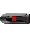 SanDisk Cruzer GLIDE 64GB USB 2.0 - nr 12