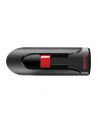 SanDisk Cruzer GLIDE 64GB USB 2.0 - nr 14