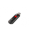 SanDisk Cruzer GLIDE 64GB USB 2.0 - nr 1