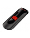 SanDisk Cruzer GLIDE 64GB USB 2.0 - nr 3