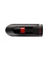 SanDisk Cruzer GLIDE 64GB USB 2.0 - nr 7