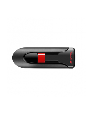 SanDisk Cruzer GLIDE 64GB USB 2.0