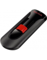 SanDisk Cruzer GLIDE 128GB USB 2.0 - nr 11