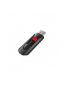 SanDisk Cruzer GLIDE 128GB USB 2.0 - nr 21