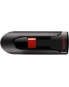 SanDisk Cruzer GLIDE 128GB USB 2.0 - nr 23