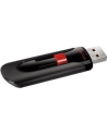 SanDisk Cruzer GLIDE 128GB USB 2.0 - nr 24