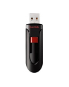 SanDisk Cruzer GLIDE 128GB USB 2.0 - nr 25