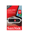 SanDisk Cruzer GLIDE 128GB USB 2.0 - nr 32