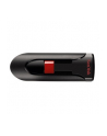 SanDisk Cruzer GLIDE 128GB USB 2.0 - nr 34