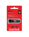 SanDisk Cruzer GLIDE 128GB USB 2.0 - nr 40