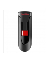 SanDisk Cruzer GLIDE 128GB USB 2.0 - nr 4