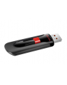 SanDisk Cruzer GLIDE 128GB USB 2.0 - nr 58