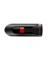 SanDisk Cruzer GLIDE 128GB USB 2.0 - nr 61